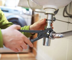 About Emergency plumbing pros Crawfordsville, IN